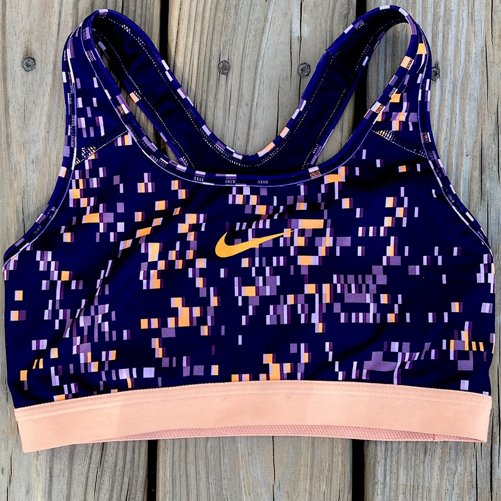 HP 🎉🤩💕 NIKE *SOLD OFFLINE* - Picture 1 of 5